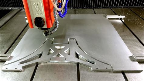 cnc router sheet metal|best desktop cnc for metal.